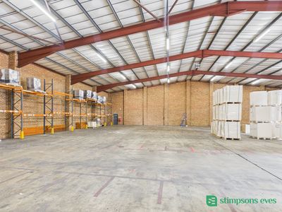 Property Image for Unit 5, Ampthill Road, Bedford, Bedfordshire, MK42 9JP