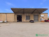 Property Image for Unit 5, Ampthill Road, Bedford, Bedfordshire, MK42 9JP