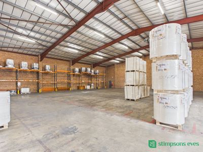 Property Image for Unit 5, Ampthill Road, Bedford, Bedfordshire, MK42 9JP