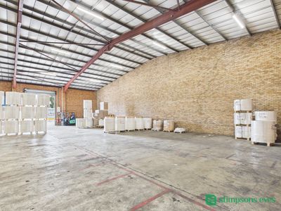 Property Image for Unit 5, Ampthill Road, Bedford, Bedfordshire, MK42 9JP