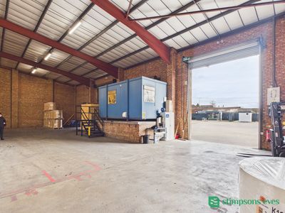 Property Image for Unit 5, Ampthill Road, Bedford, Bedfordshire, MK42 9JP