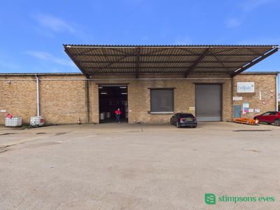 Property Image for Unit 5, Ampthill Road, Bedford, Bedfordshire, MK42 9JP