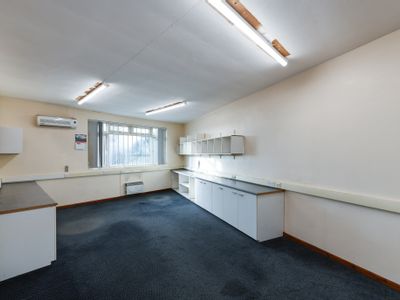 Property Image for Unit 4A, Newcastle Street, Nottingham, Nottinghamshire, NG6 8AW
