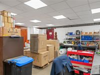 Property Image for Unit 1B Hamilton Road, Sutton-in-Ashfield, Nottingham, Nottinghamshire, NG17 5LD