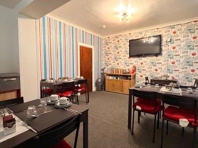 Property Image for St. Chads Road, Blackpool, FY1