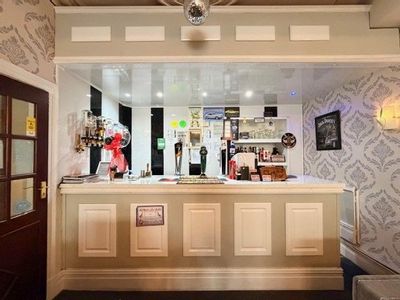 Property Image for St. Chads Road, Blackpool, FY1