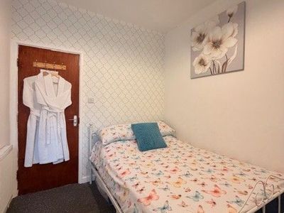 Property Image for St. Chads Road, Blackpool, FY1