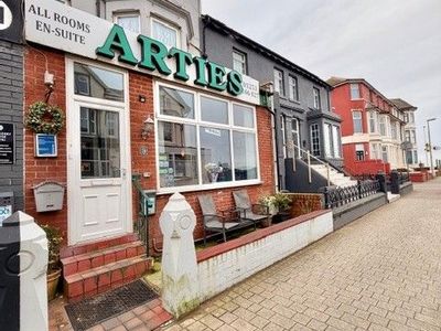 Property Image for St. Chads Road, Blackpool, FY1