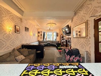 Property Image for St. Chads Road, Blackpool, FY1