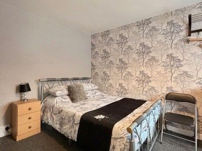 Property Image for St. Chads Road, Blackpool, FY1