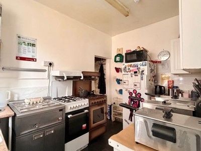 Property Image for St. Chads Road, Blackpool, FY1