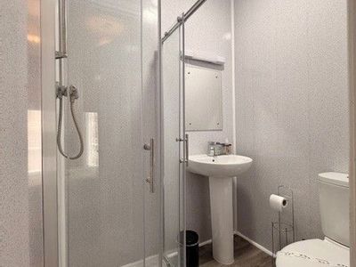 Property Image for St. Chads Road, Blackpool, FY1