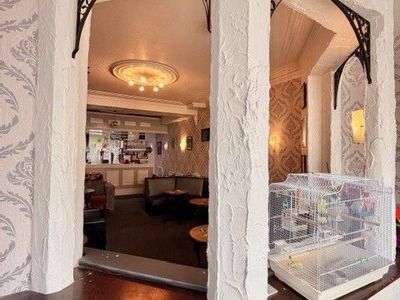 Property Image for St. Chads Road, Blackpool, FY1