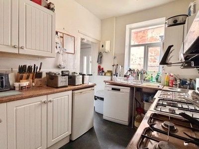 Property Image for St. Chads Road, Blackpool, FY1