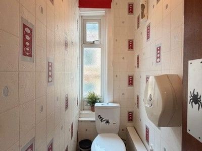 Property Image for St. Chads Road, Blackpool, FY1