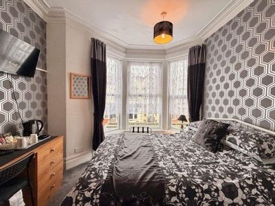 Property Image for St. Chads Road, Blackpool, FY1