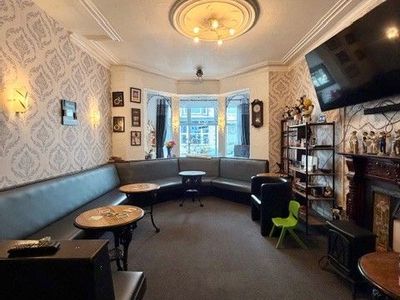 Property Image for St. Chads Road, Blackpool, FY1