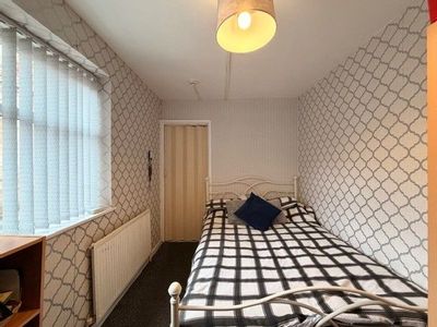 Property Image for St. Chads Road, Blackpool, FY1