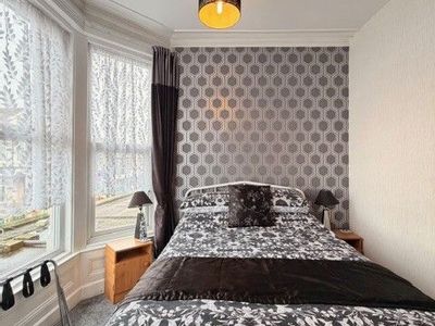 Property Image for St. Chads Road, Blackpool, FY1