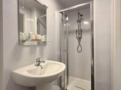 Property Image for St. Chads Road, Blackpool, FY1