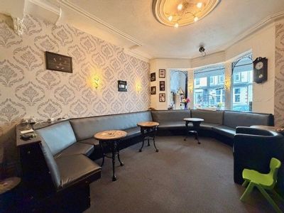 Property Image for St. Chads Road, Blackpool, FY1