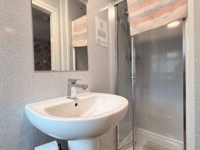 Property Image for St. Chads Road, Blackpool, FY1