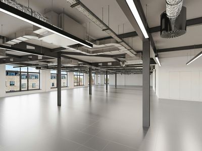 Property Image for No.1, Journey Campus, Castle Park, Cambridge, CB3 0AT