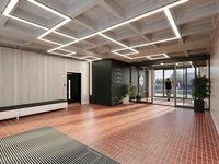 Property Image for No.1, Journey Campus, Castle Park, Cambridge, CB3 0AT