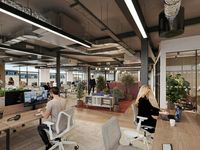 Property Image for No.1, Journey Campus, Castle Park, Cambridge, CB3 0AT