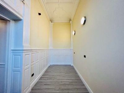 Property Image for Church Street, Fleetwood, FY7