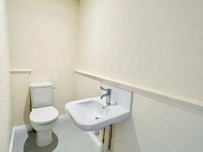 Property Image for Church Street, Fleetwood, FY7