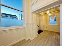 Property Image for Church Street, Fleetwood, FY7