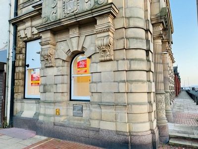 Property Image for Church Street, Fleetwood, FY7