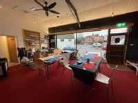 Property Image for 15 Malt Mill Bank, Barwell, Leicestershire, LE9 8GS