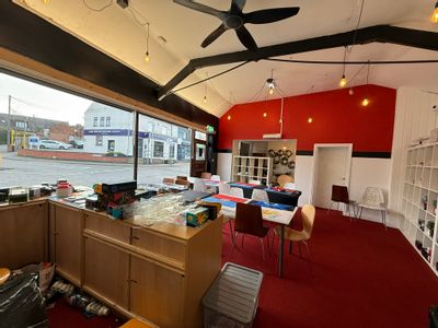 Property Image for 15 Malt Mill Bank, Barwell, Leicestershire, LE9 8GS