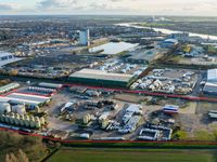 Property Image for Estuary Road, King's Lynn, Norfolk, PE30 2HH