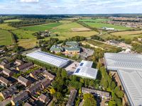 Property Image for Units 1-6 Trade City Maple Cross, Denham Way, Rickmansworth, WD3 9AR