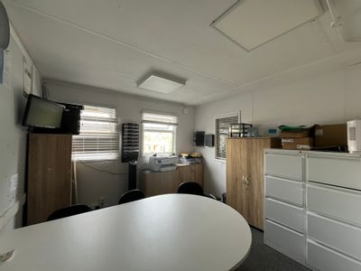 Property Image for 40 Hooe Road, Plymouth, Devon, PL9 9RG