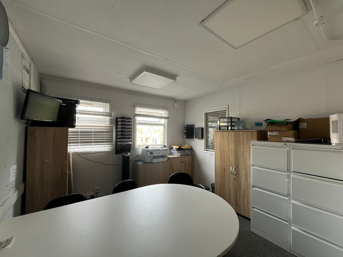 40 Hooe Road, Plymouth, Devon, PL9 9RG