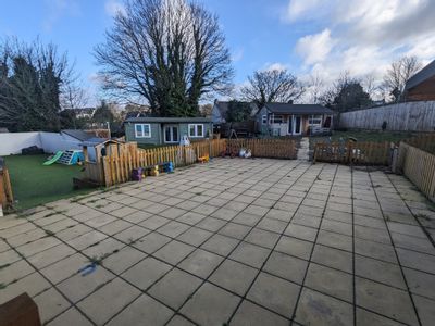 Property Image for 40 Hooe Road, Plymouth, Devon, PL9 9RG