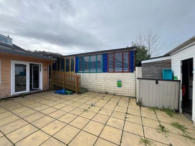 Property Image for 40 Hooe Road, Plymouth, Devon, PL9 9RG