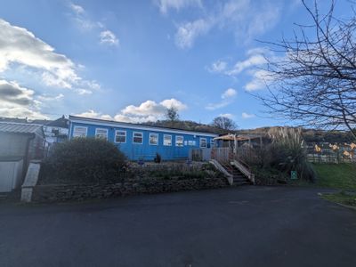 Property Image for 40 Hooe Road, Plymouth, Devon, PL9 9RG