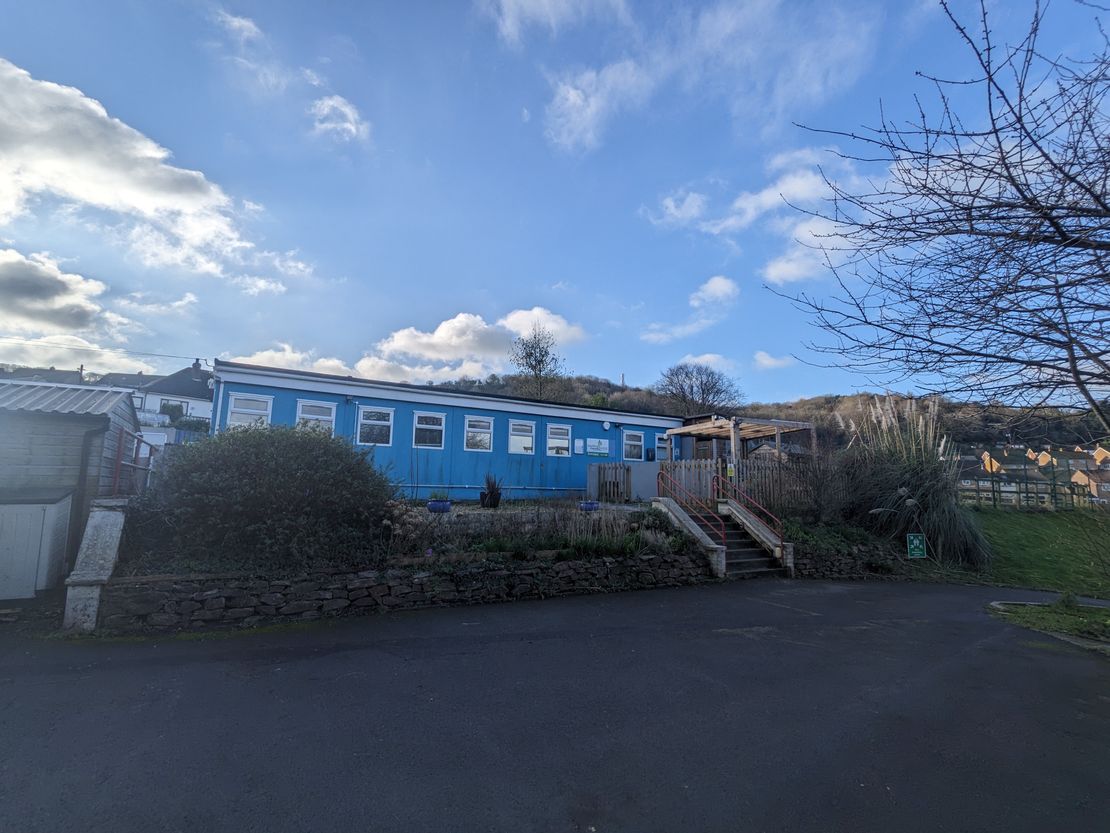 40 Hooe Road, Plymouth, Devon, PL9 9RG