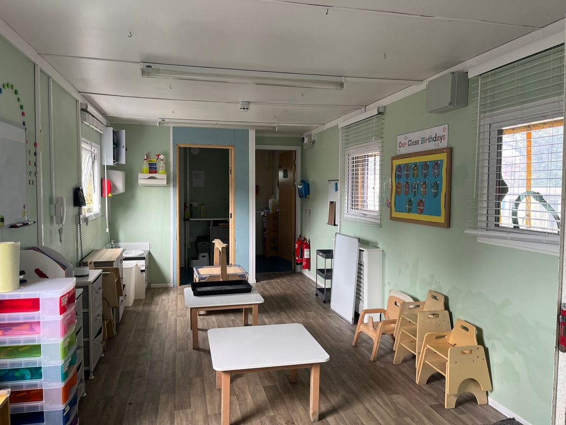 40 Hooe Road, Plymouth, Devon, PL9 9RG