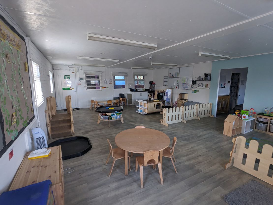 40 Hooe Road, Plymouth, Devon, PL9 9RG