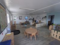 Property Image for 40 Hooe Road, Plymouth, Devon, PL9 9RG