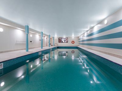 Property Image for Blakeridge Mill Village Upper Blakeridge Lane, Batley, Leeds, West Yorkshire, WF17 8RA