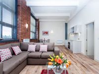 Property Image for Blakeridge Mill Village Upper Blakeridge Lane, Batley, Leeds, West Yorkshire, WF17 8RA