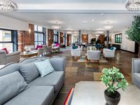 Property Image for Blakeridge Mill Village Upper Blakeridge Lane, Batley, Leeds, West Yorkshire, WF17 8RA