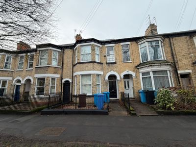 Property Image for YUPELET PORTFOLIO, HULL